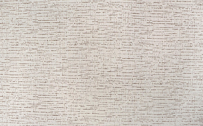 Обои Elysium Серия Харрис Е22902